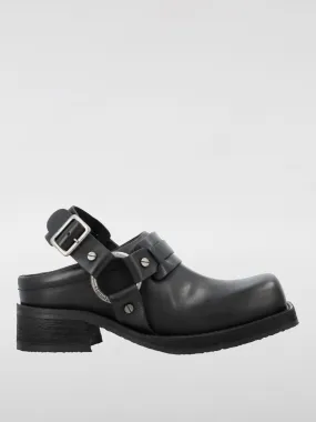 Zapatillas mujer Acne Studios